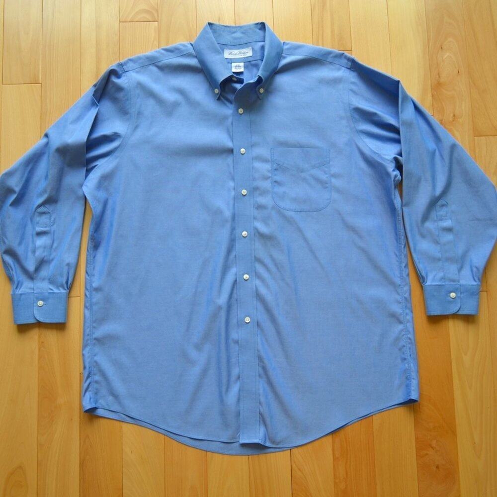 Brooks Brothers Button Down Shirt